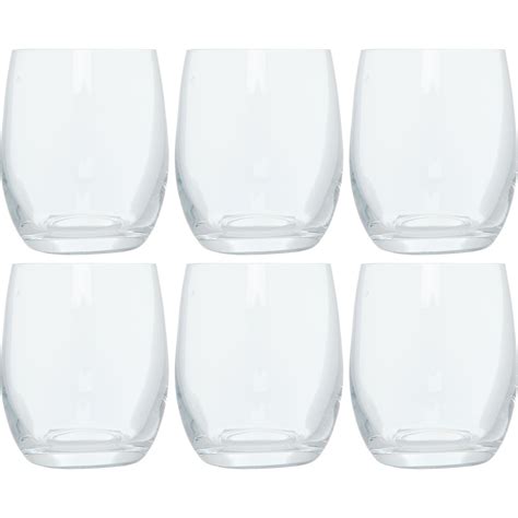 tk maxx whiskey glasses.